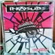 Inasubs - Valid